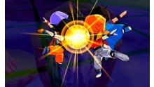 Dragon Ball Fusions images avatars  (20)