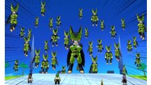 Dragon Ball Fusions images avatars  (22)