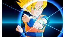 Dragon Ball Fusions images avatars  (24)