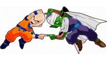 Dragon Ball Fusions images avatars  (33)