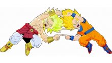 Dragon Ball Fusions images avatars  (34)