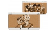 Dragon Ball Fusions images pack bundle  (1)