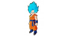 Dragon Ball Fusions images pack bundle  (3)