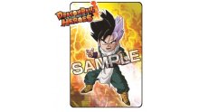 Dragon Ball Fusions images pack bundle  (4)