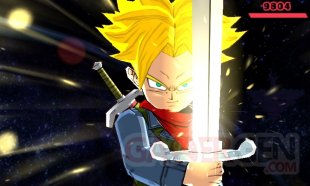 Dragon Ball Fusions images personnages (4)
