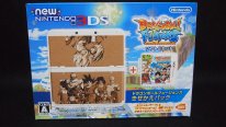 Dragon Ball Fusions Pack New 3DS XL Collector photos images (1)