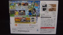 Dragon Ball Fusions Pack New 3DS XL Collector photos images (2)