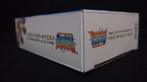 Dragon Ball Fusions Pack New 3DS XL Collector photos images (3)