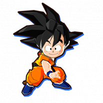 Dragon Ball Fusions Personnages images captures (22)