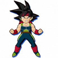 Dragon Ball Fusions Personnages images captures (42)
