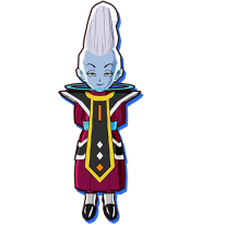Dragon Ball Fusions Personnages images captures (47)