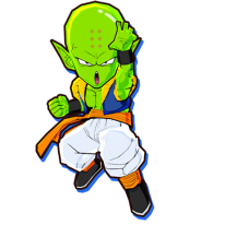 Dragon Ball Fusions Personnages images captures (53)