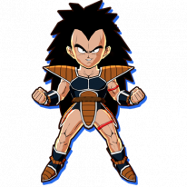 Dragon Ball Fusions Personnages images captures (56)
