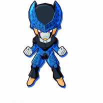 Dragon Ball Fusions Personnages images captures (67)