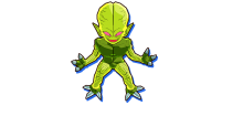 Dragon Ball Fusions Personnages images captures (70)