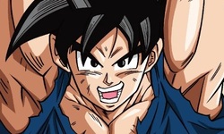 Dragon Ball Genkidamatsuri 40 an anniversaire2