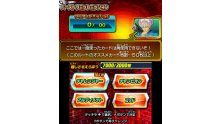 Dragon Ball Heroes Ultimate Mission 2 24.04.2014  (5)