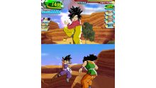Dragon Ball Heroes Ultimate Mission 2 24.04.2014  (7)