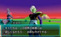 Dragon Ball Heroes Ultimate Mission X images (21)