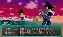 Dragon Ball Heroes Ultimate Mission X images (22)