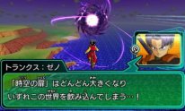 Dragon Ball Heroes Ultimate Mission X images (23)