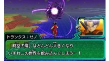 Dragon Ball Heroes Ultimate Mission X images (23)