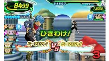 Dragon Ball Heroes Ultimate Mission X Images (6)