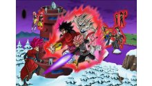 Dragon Ball Heroes Ultimate Mission X Images (9)