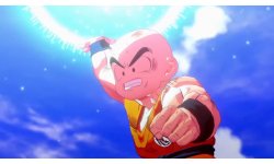 Dragon Ball Z Kakarot - Petição Dublagem! - jogos - Diolinux Plus