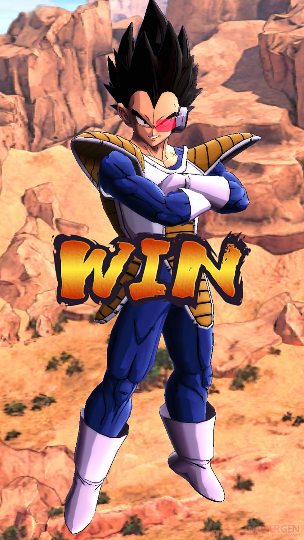 Dragon Ball Legends images test (5)