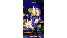 Dragon Ball Legends mise a jour 1.9.0 images personnages (4)