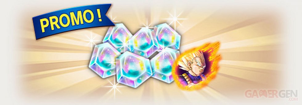 Dragon Ball Legends mise a jour 1.9.0 images personnages (4)