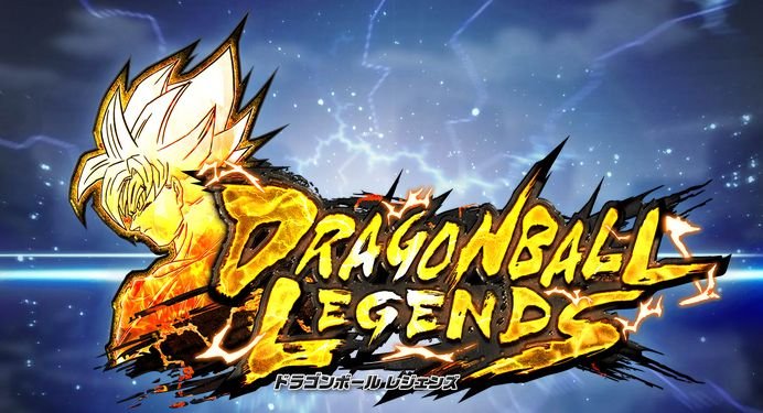 Dragon Ball Legends mobile images (2)