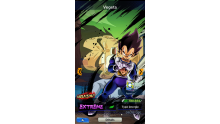 Dragon Ball Legends personnages mise à jour 1.8.0 images (2)