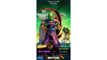 Dragon Ball Legends personnages mise à jour 1.8.0 images (4)