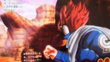 Dragon Ball New Project PS4 PS3 Xbox 360 21.05.2014  (6)