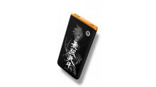 Dragon Ball Smartphone Meitu image collector (2)