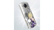 Dragon Ball Smartphone Meitu image collector (4)