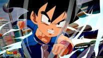 DRAGON BALL Sparking ZERO 01 12 09 2024