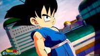 DRAGON BALL Sparking ZERO 02 12 09 2024