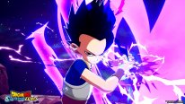 DRAGON BALL Sparking ZERO 02 19 09 2024