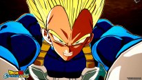 DRAGON BALL Sparking ZERO 02 20 08 2024