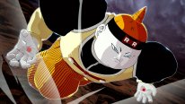 DRAGON BALL Sparking ZERO 03 13 08 2024