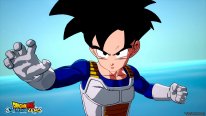 DRAGON BALL Sparking ZERO 03 20 08 2024