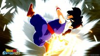 DRAGON BALL Sparking ZERO 03 29 04 2024