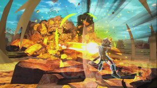 DRAGON BALL Sparking ZERO 04 27 06 2025