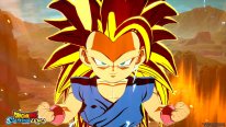 DRAGON BALL Sparking ZERO 05 12 09 2024