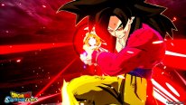 DRAGON BALL Sparking ZERO 06 12 09 2024