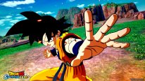 DRAGON BALL Sparking ZERO 06 20 08 2024