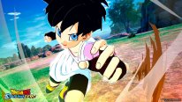 DRAGON BALL Sparking ZERO 06 29 04 2024